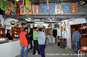 10- Falla Els Conquistaors 019